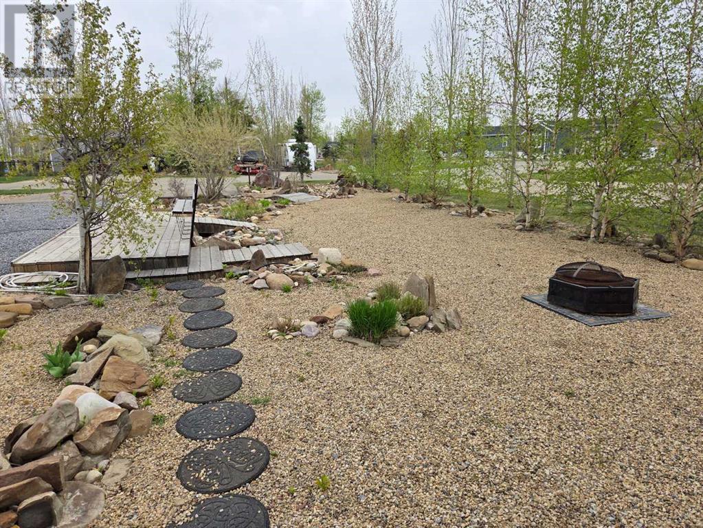 Photo 2 of Unit 1 41019 Range Road 11, Rural Lacombe County AB