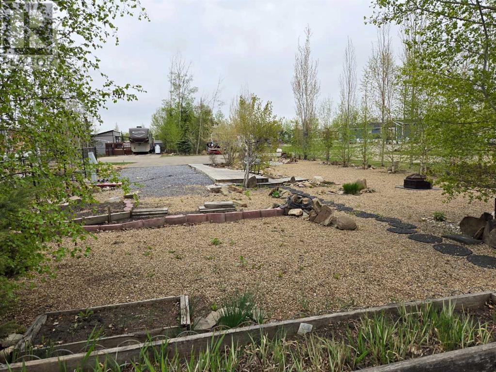 Photo 5 of Unit 1 41019 Range Road 11, Rural Lacombe County AB
