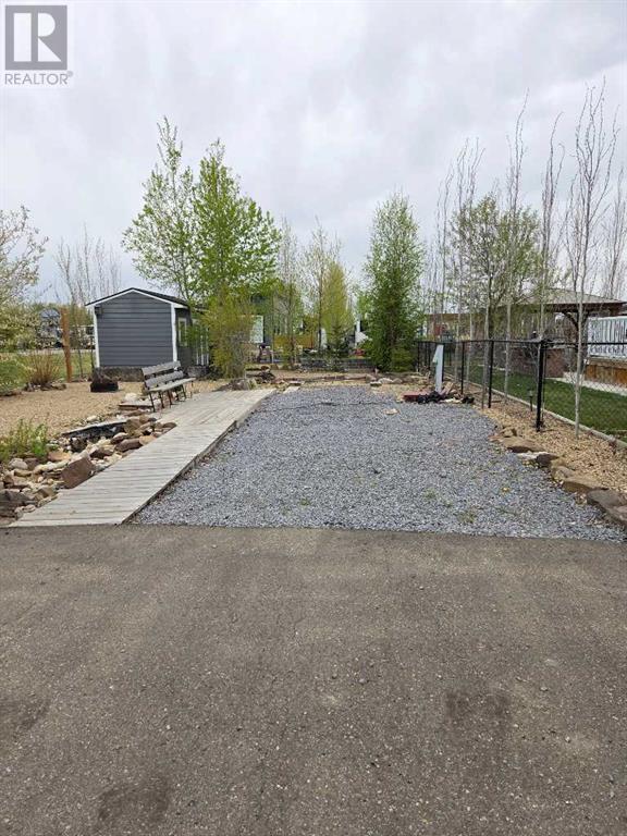 Photo 7 of Unit 1 41019 Range Road 11, Rural Lacombe County AB