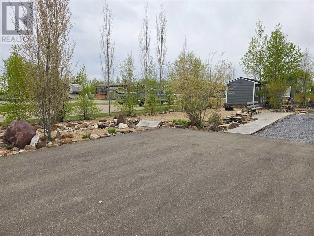 Photo 8 of Unit 1 41019 Range Road 11, Rural Lacombe County AB