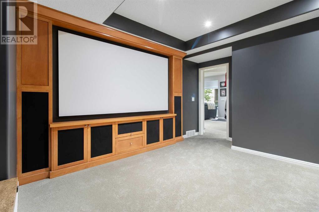 Single Family House for Sale in  Cranleigh Park SE Cranston Calgary 