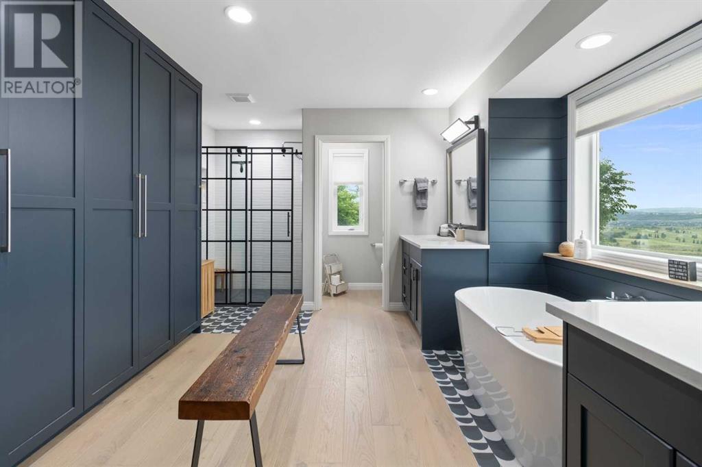 Single Family House for Sale in  Cranleigh Park SE Cranston Calgary 