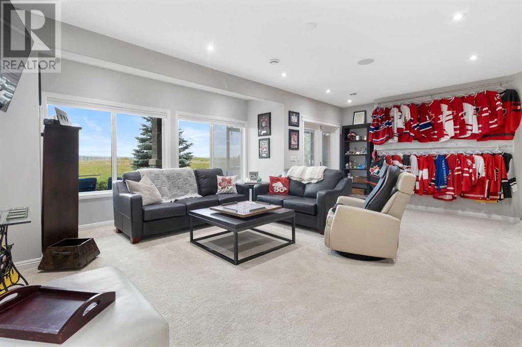 Single Family House for Sale in  Cranleigh Park SE Cranston Calgary 