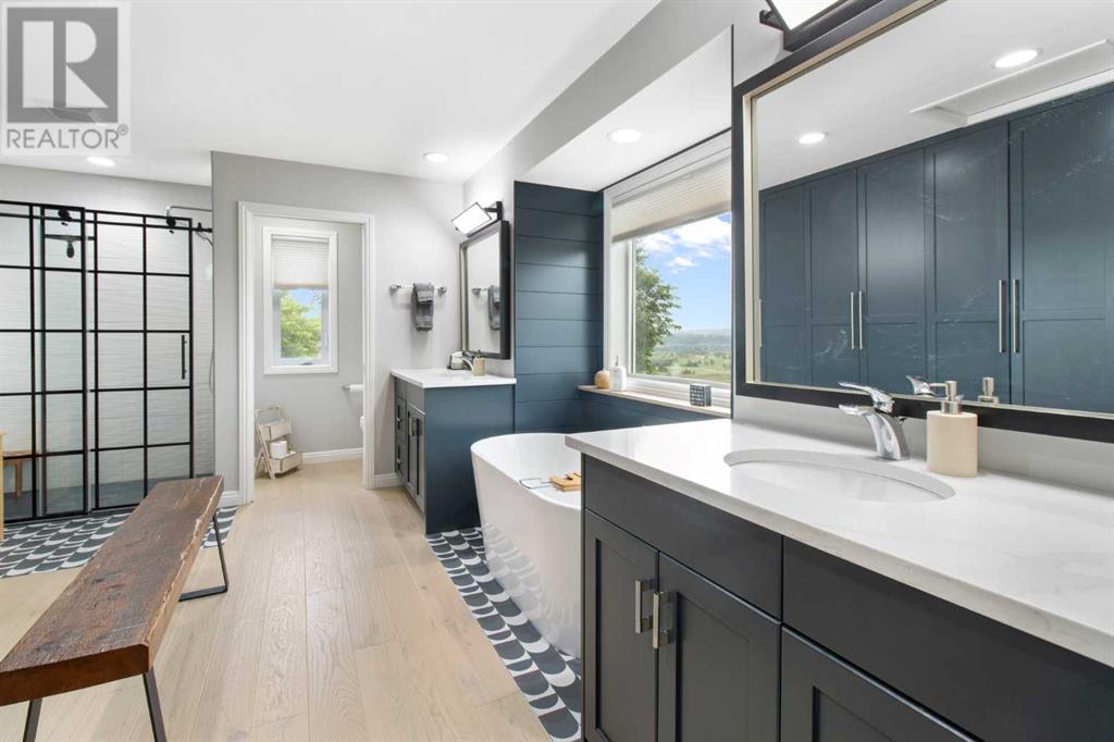Single Family House for Sale in  Cranleigh Park SE Cranston Calgary 