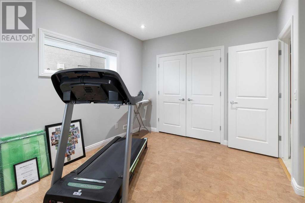 Single Family House for Sale in  Cranleigh Park SE Cranston Calgary 