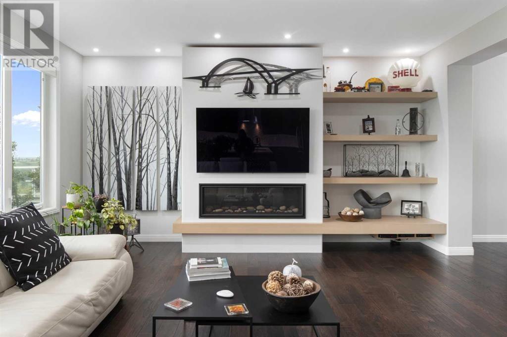 Single Family House for Sale in  Cranleigh Park SE Cranston Calgary 