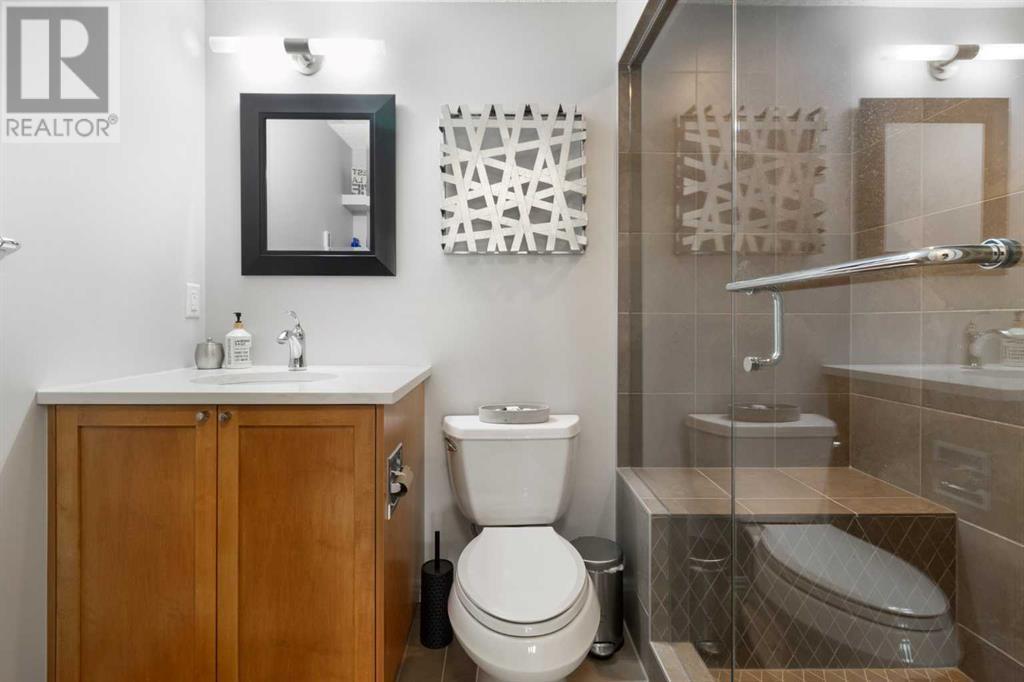 Single Family House for Sale in  Cranleigh Park SE Cranston Calgary 