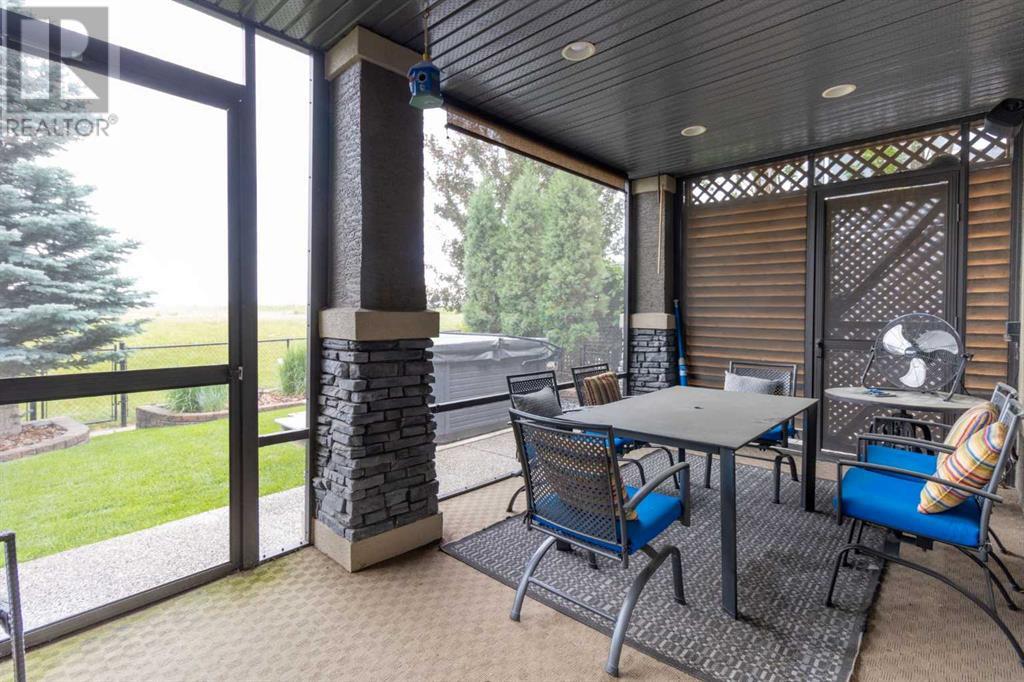 Single Family House for Sale in  Cranleigh Park SE Cranston Calgary 