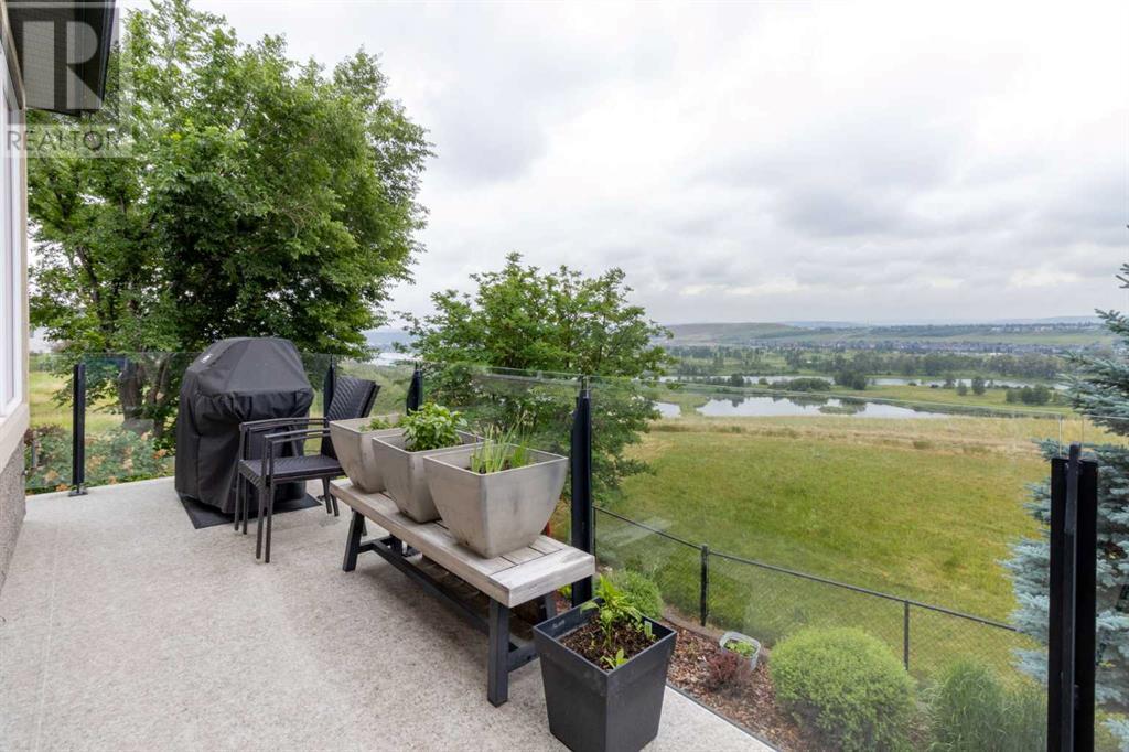 Single Family House for Sale in  Cranleigh Park SE Cranston Calgary 