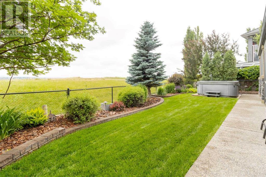 Single Family House for Sale in  Cranleigh Park SE Cranston Calgary 