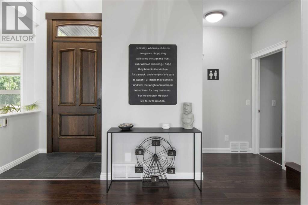 Single Family House for Sale in  Cranleigh Park SE Cranston Calgary 