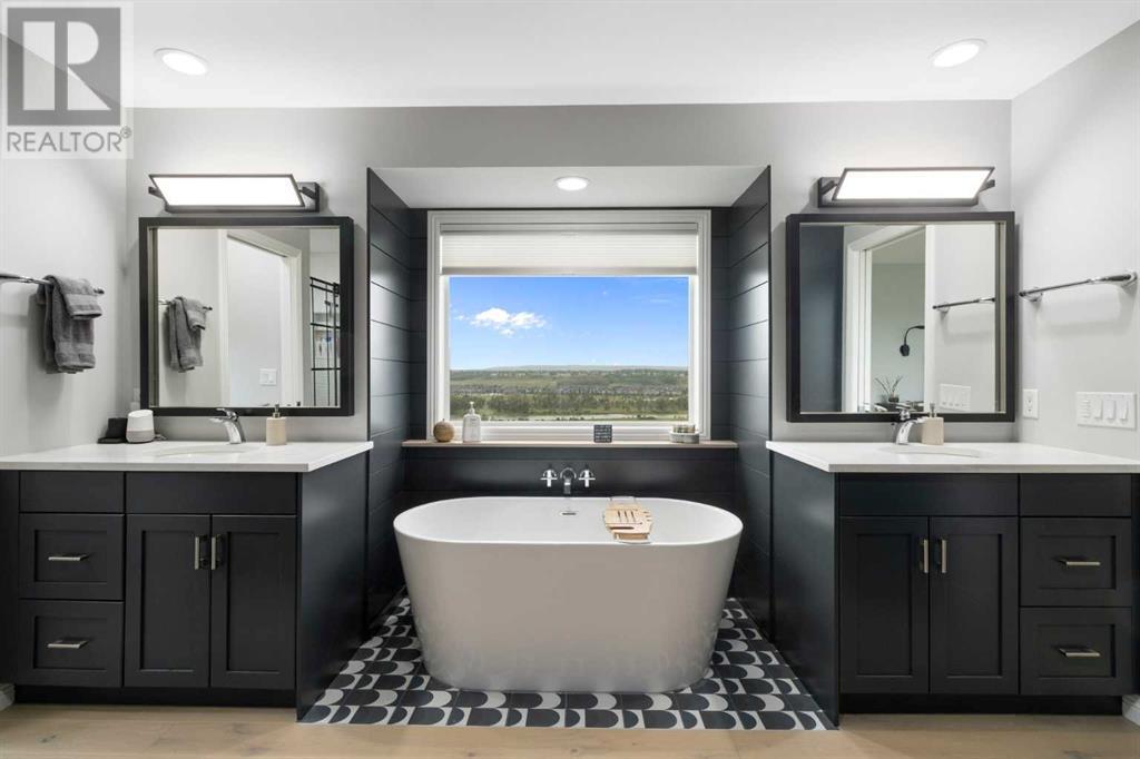 Single Family House for Sale in  Cranleigh Park SE Cranston Calgary 