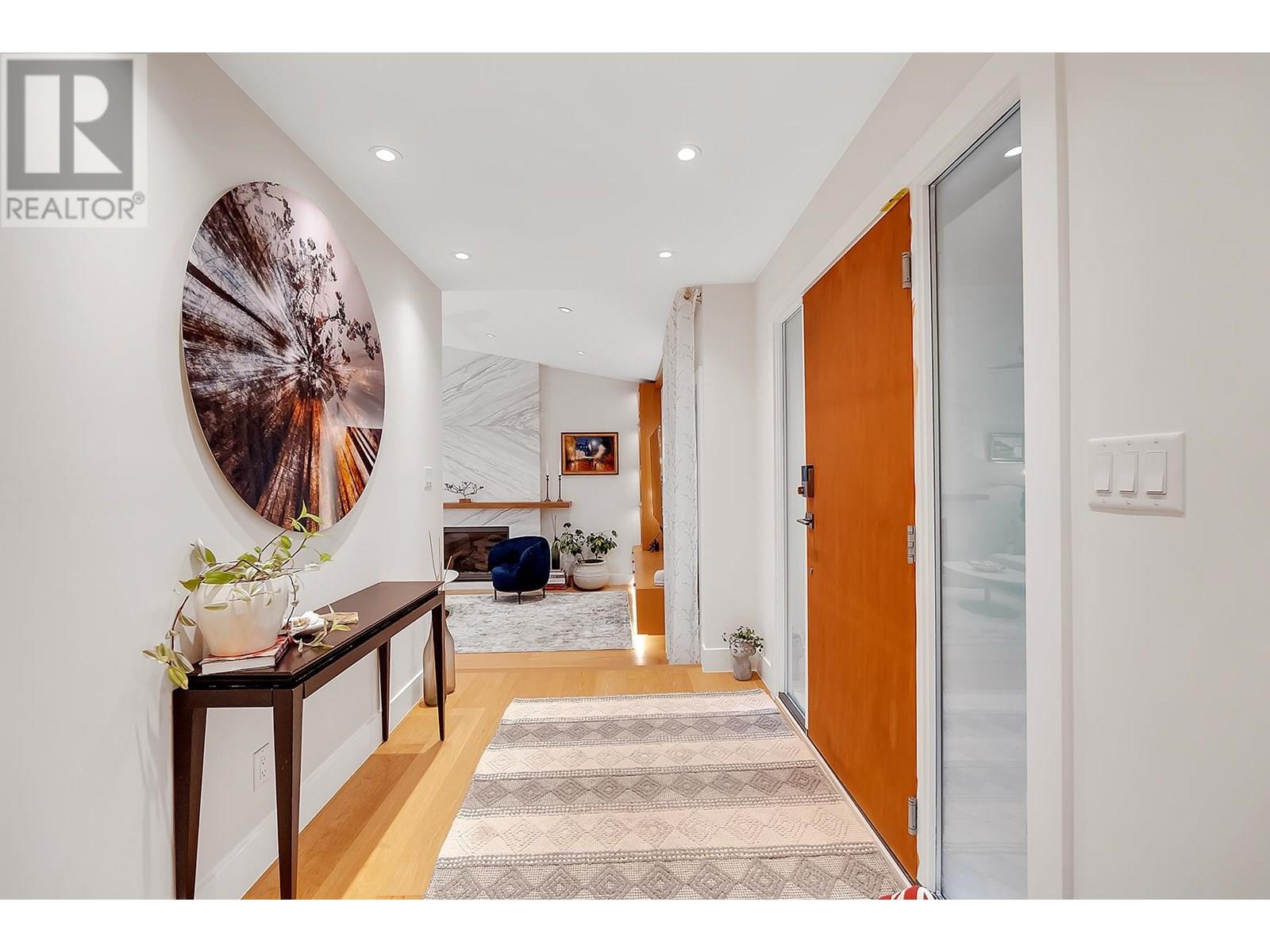 3706 SOUTHRIDGE PLACE, West Vancouver