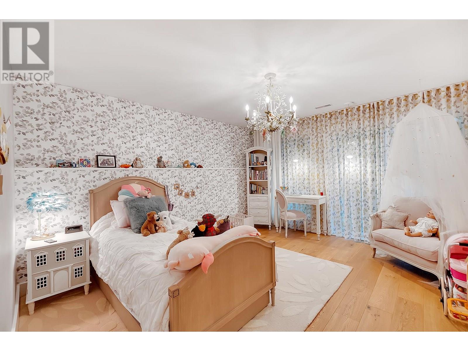 3706 SOUTHRIDGE PLACE, West Vancouver