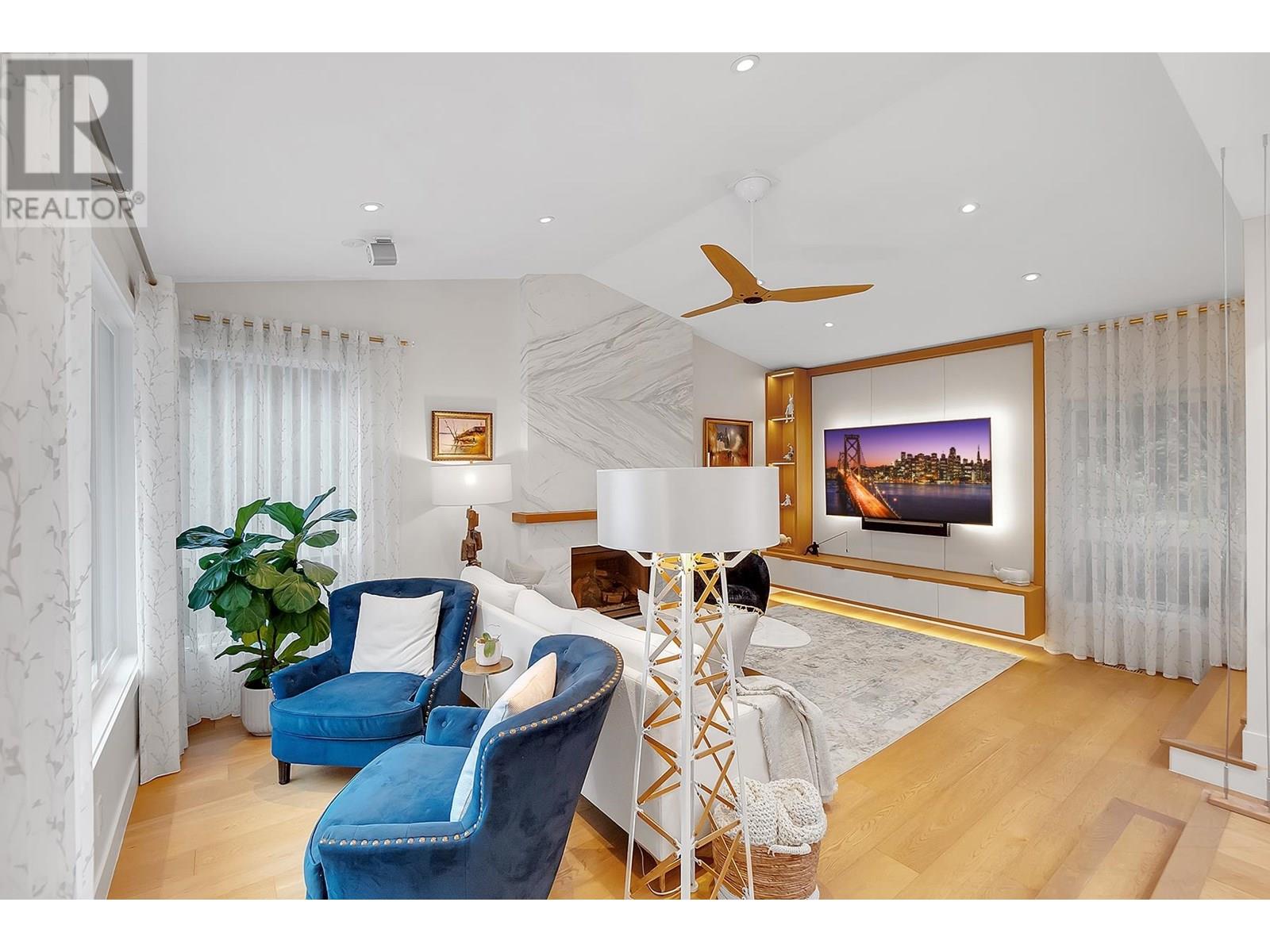 3706 SOUTHRIDGE PLACE, West Vancouver