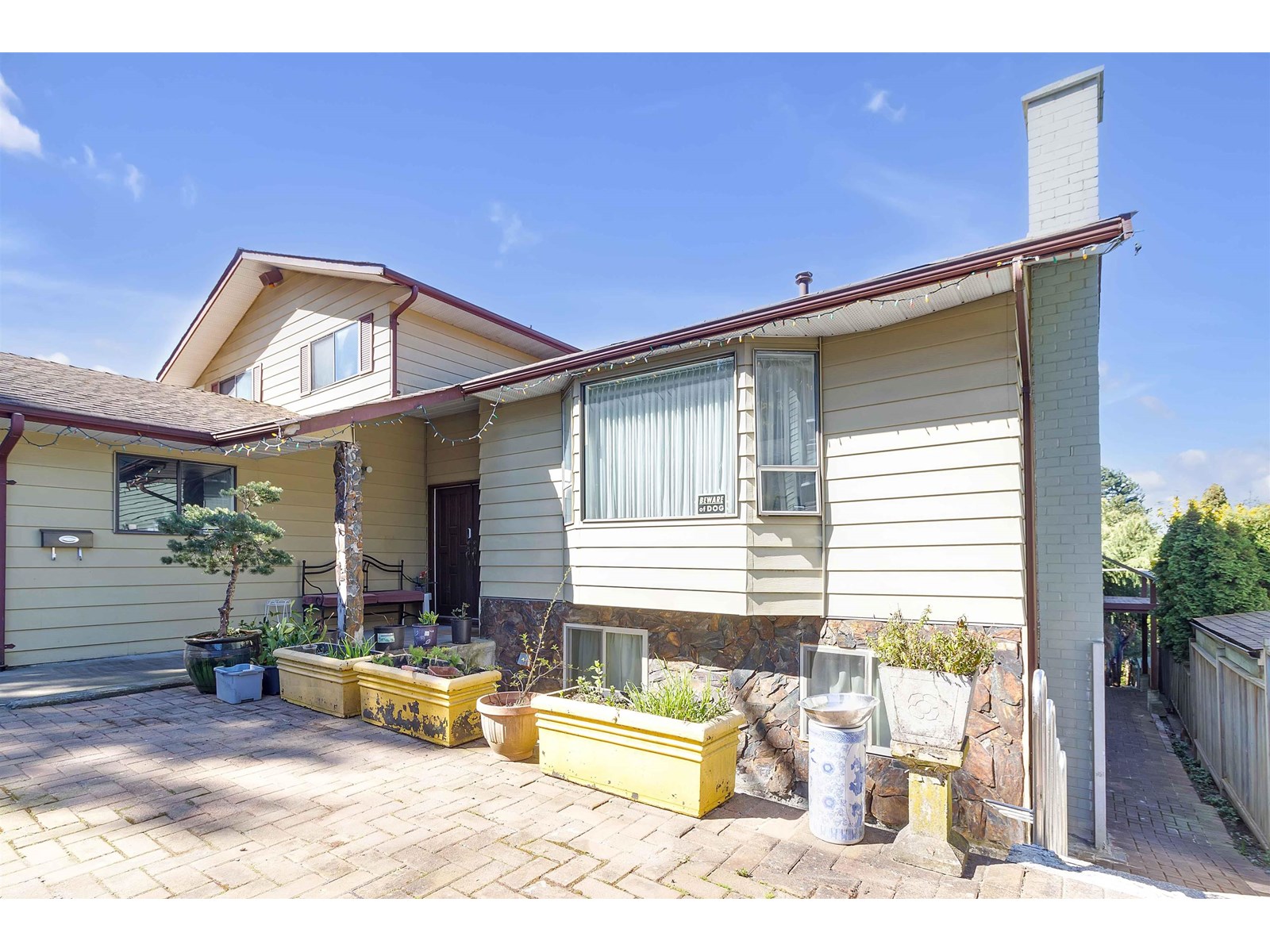 Photo 11 of 11331 136 Street, Surrey BC