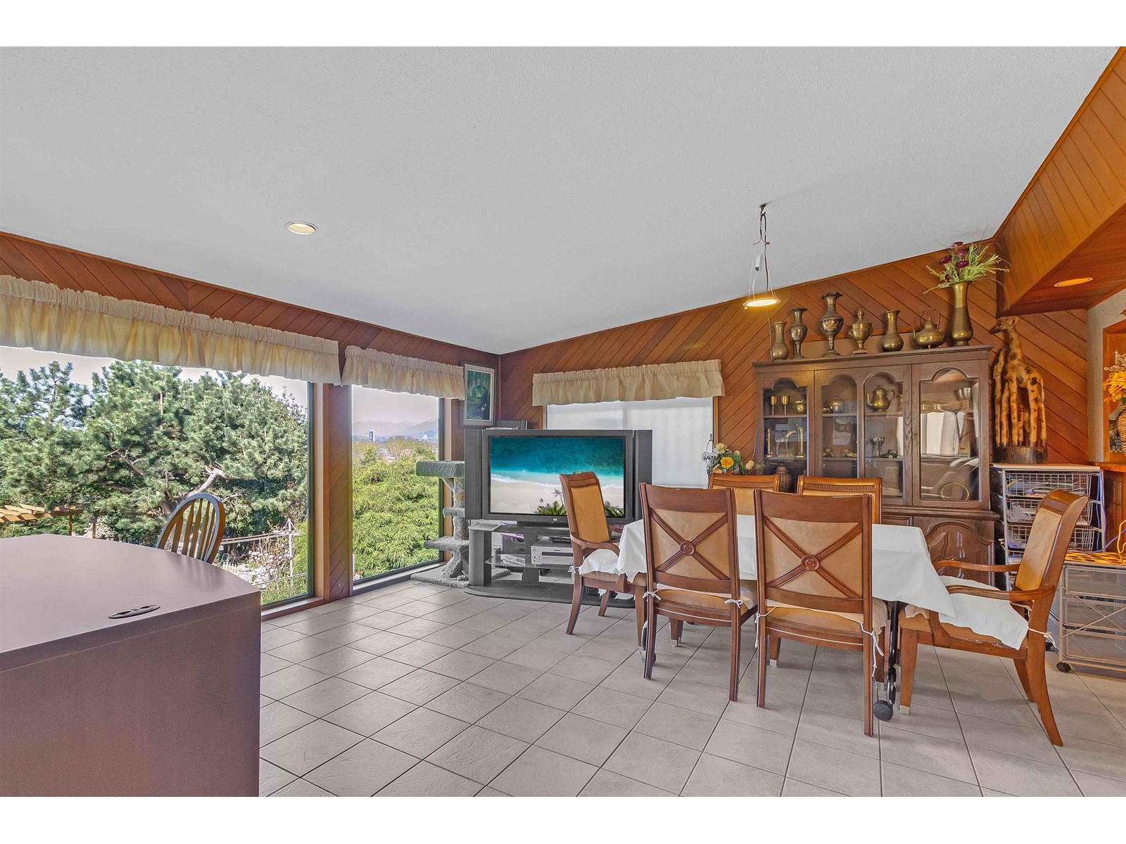 Photo 15 of 11331 136 Street, Surrey BC