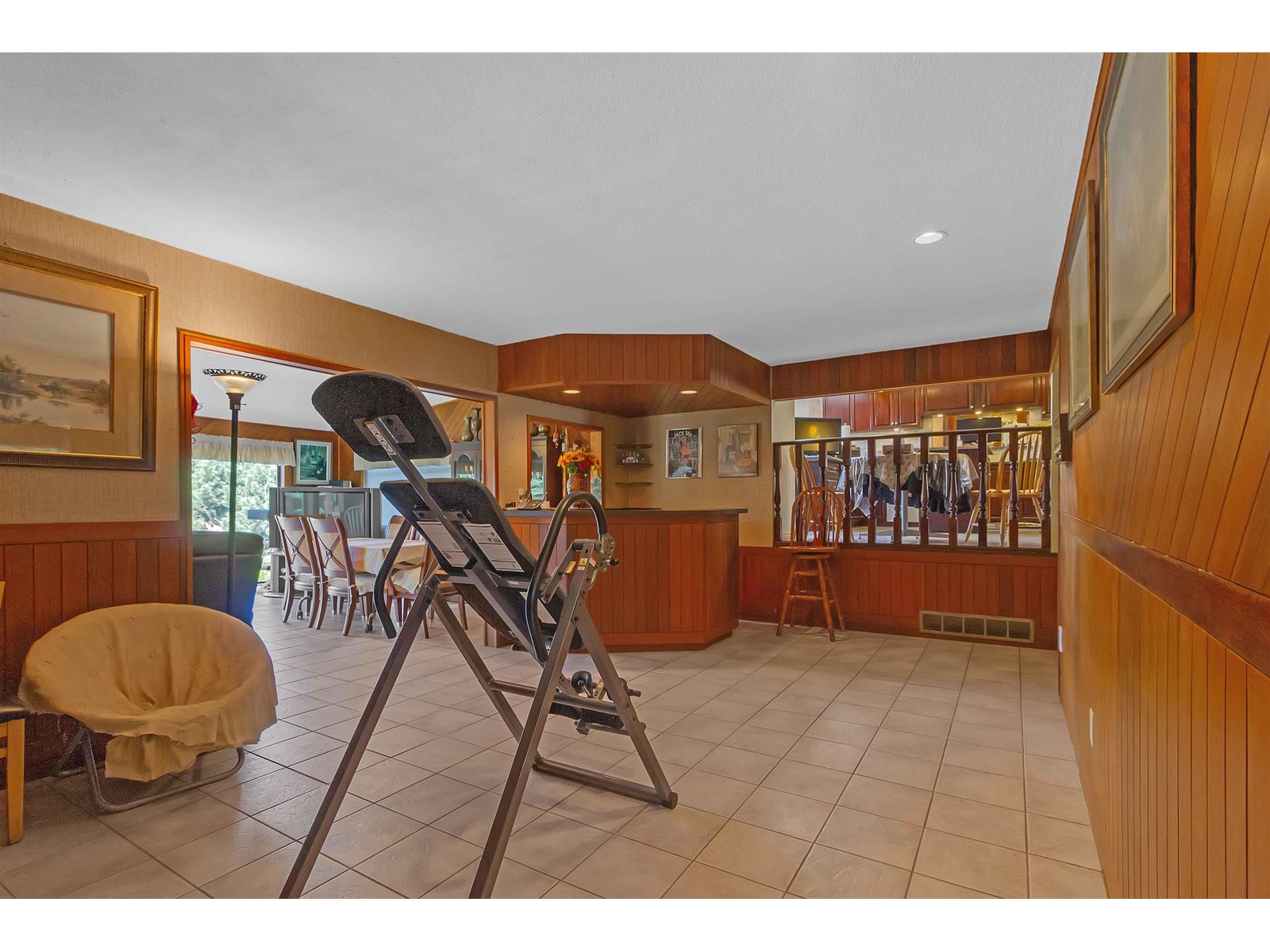 Photo 17 of 11331 136 Street, Surrey BC