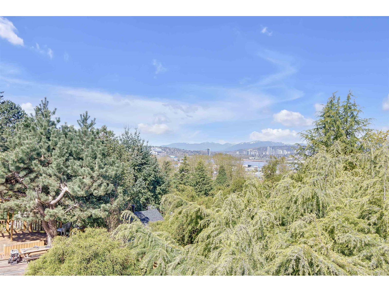 Photo 26 of 11331 136 Street, Surrey BC