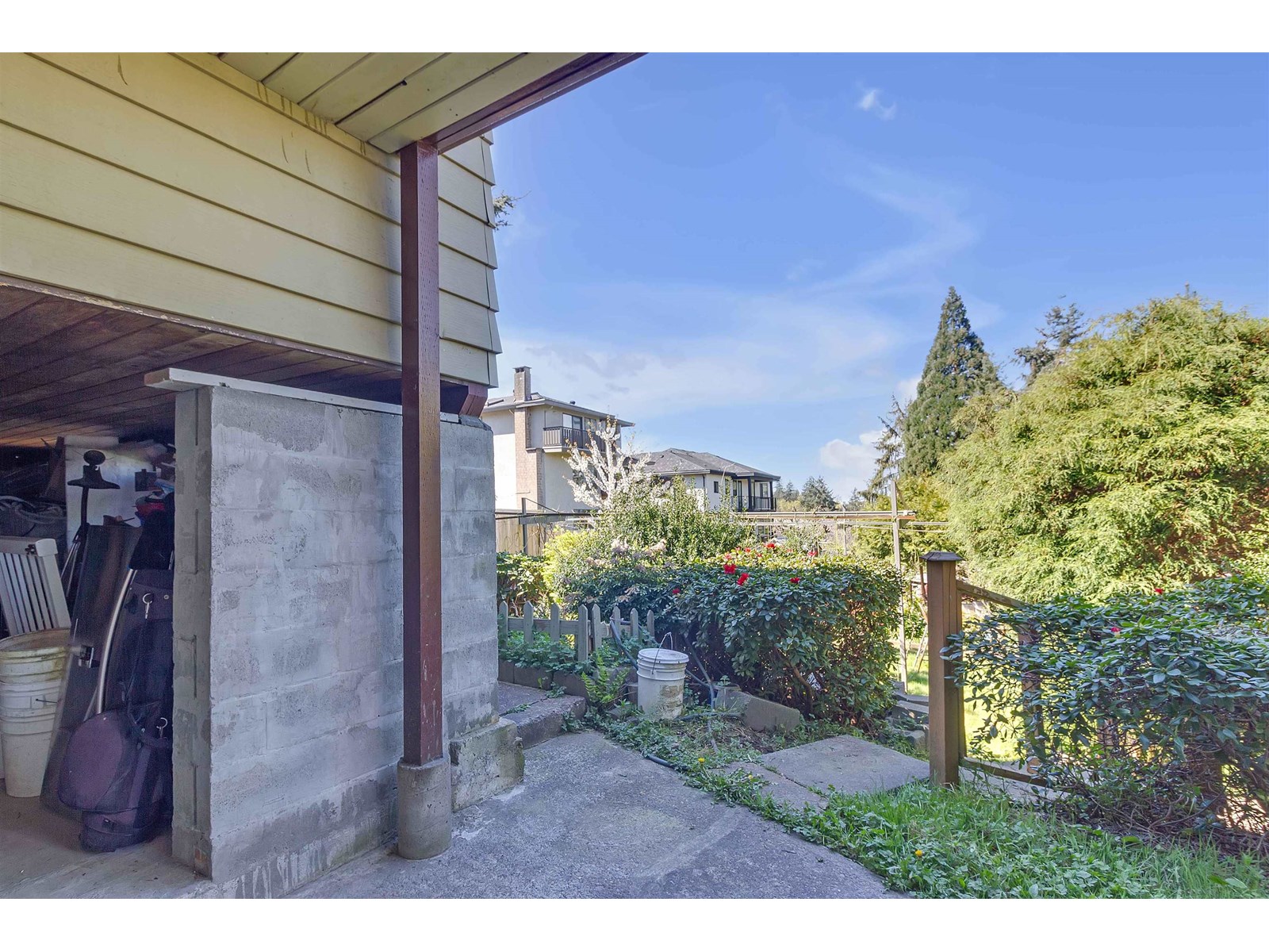 Photo 32 of 11331 136 Street, Surrey BC