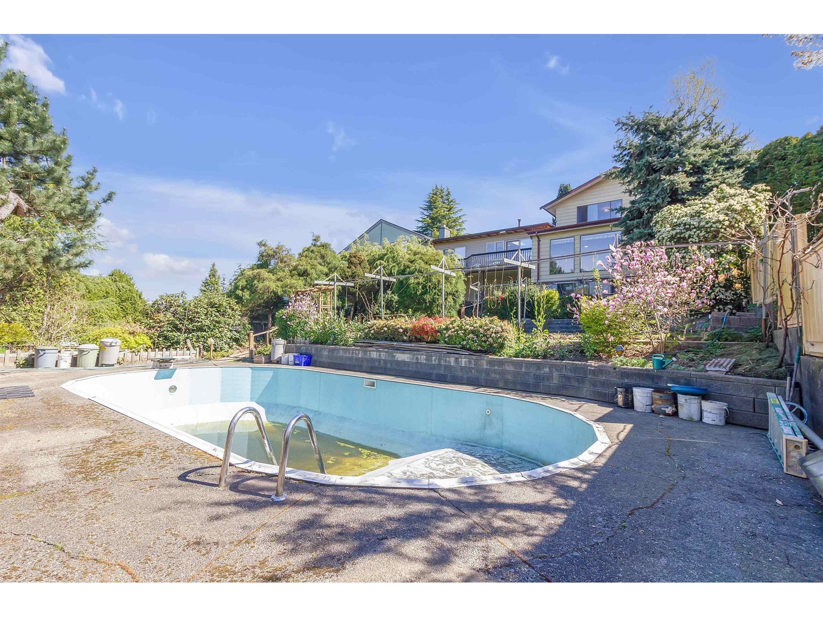 Photo 34 of 11331 136 Street, Surrey BC