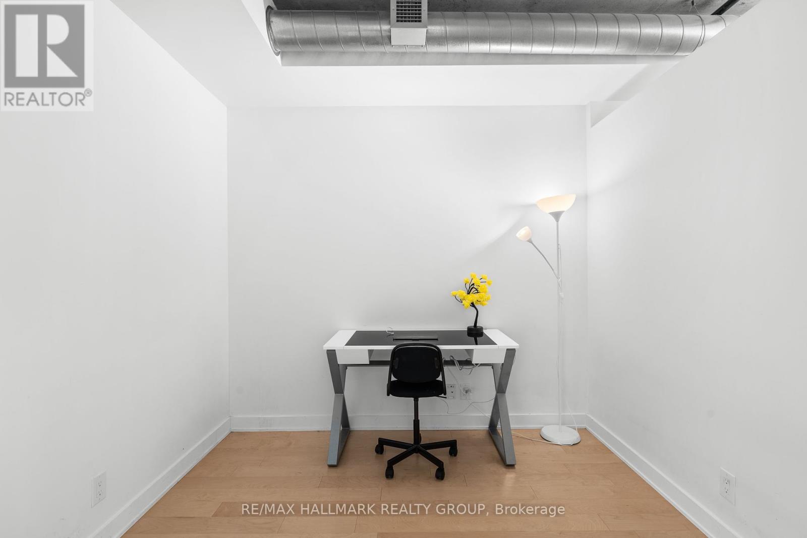 Photo 18 of 438 340 Mcleod Street, Ottawa ON