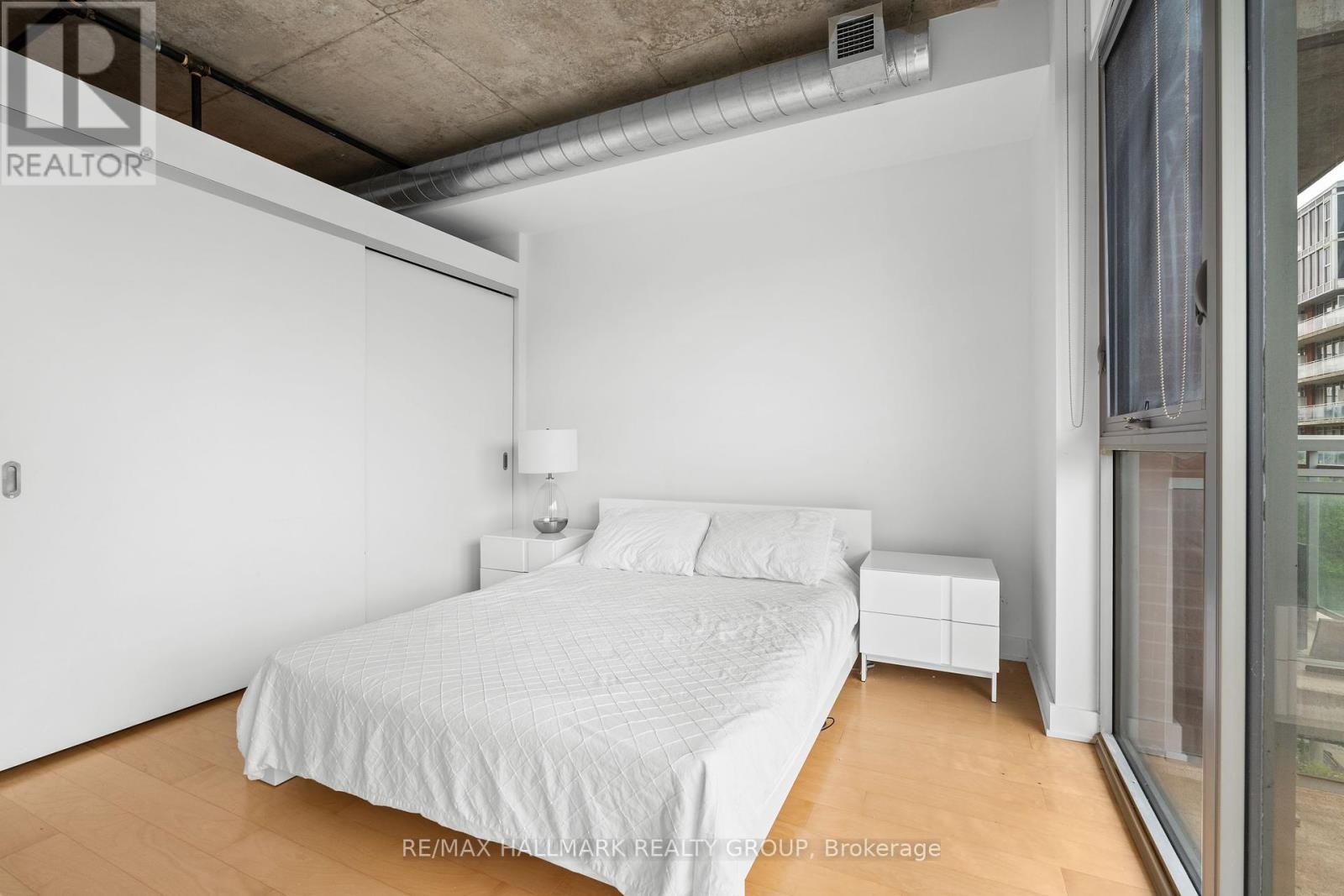 Photo 23 of 438 340 Mcleod Street, Ottawa ON