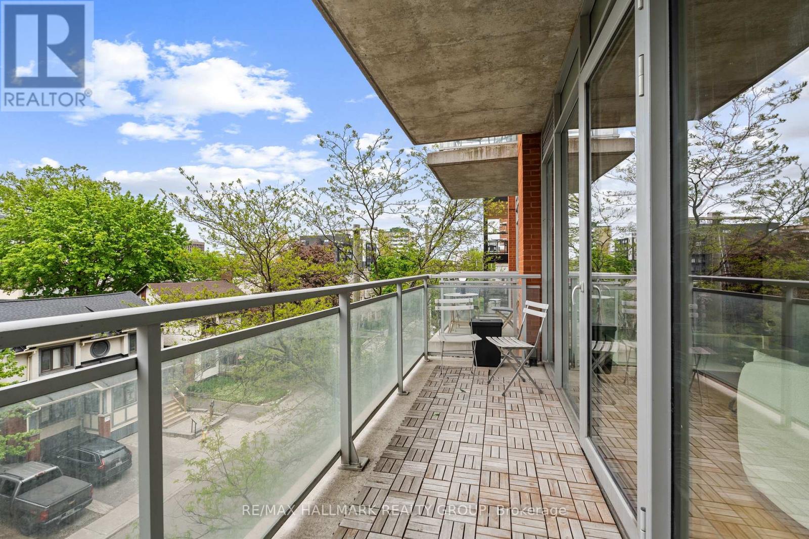 Photo 26 of 438 340 Mcleod Street, Ottawa ON