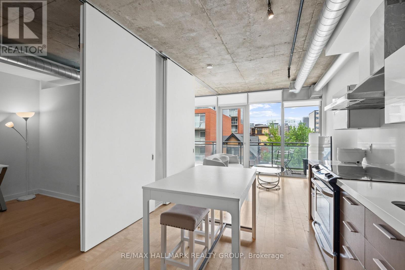 Photo 20 of 438 340 Mcleod Street, Ottawa ON