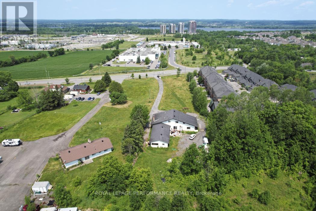 1016 OLD MONTREAL ROAD - 3