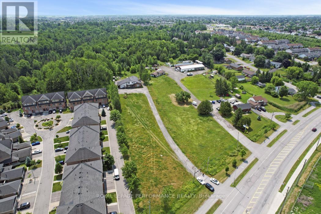 1016 OLD MONTREAL ROAD - 5