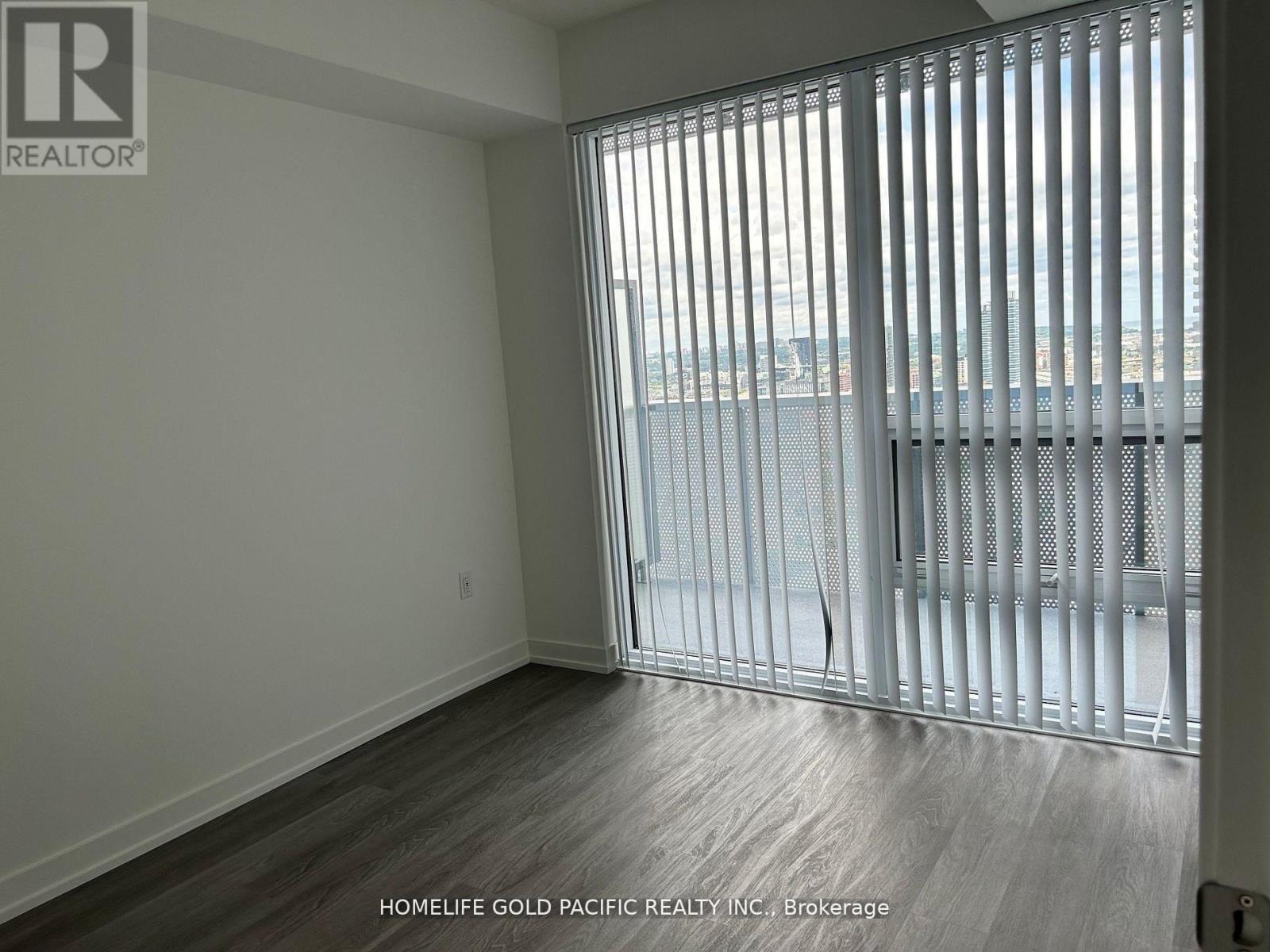 Photo 9 of 3506 55 Cooper Street, Toronto ON