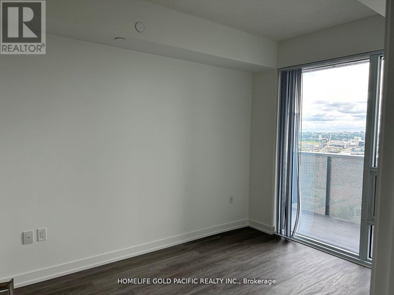 Photo 13 of 3506 55 Cooper Street, Toronto ON
