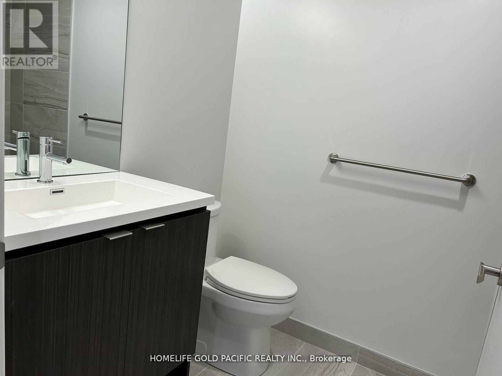 Photo 8 of 3506 55 Cooper Street, Toronto ON