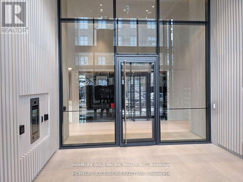 Photo 10 of 3506 55 Cooper Street, Toronto ON