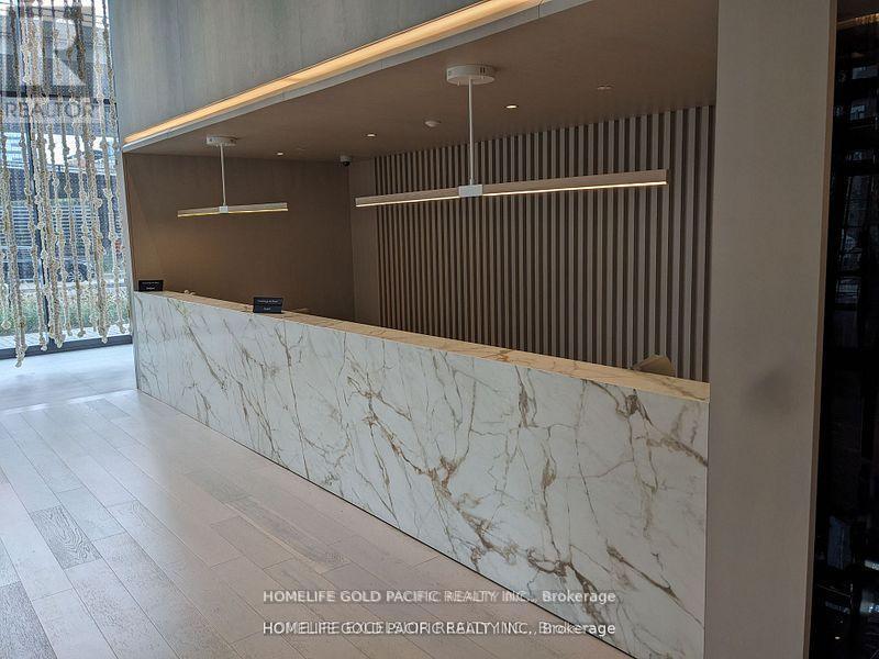 Photo 12 of 3506 55 Cooper Street, Toronto ON