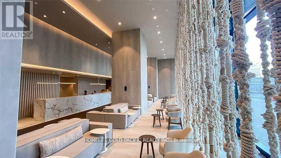 Photo 2 of 3506 55 Cooper Street, Toronto ON