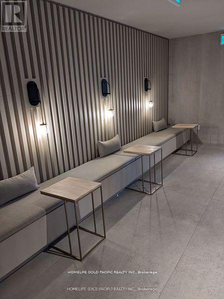 Photo 15 of 3506 55 Cooper Street, Toronto ON