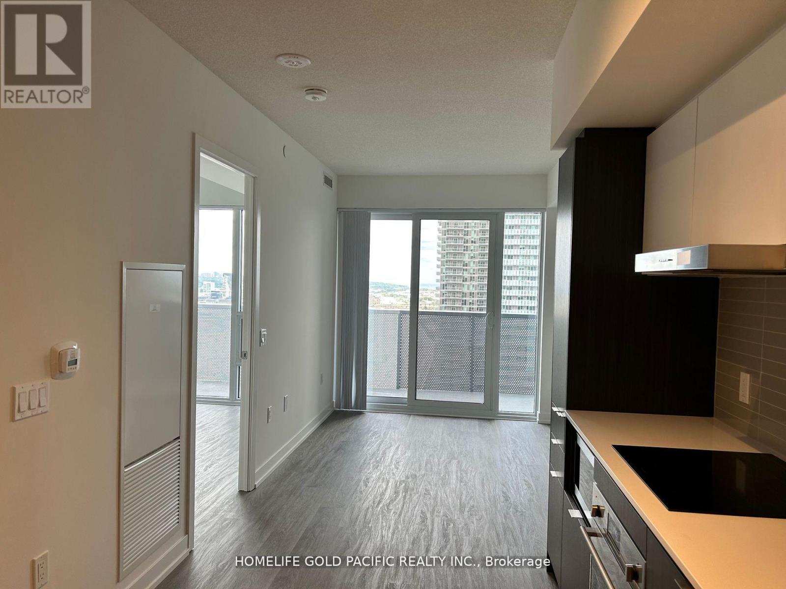 Photo 5 of 3506 55 Cooper Street, Toronto ON