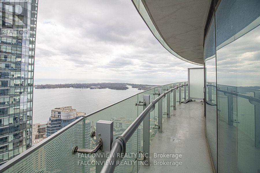 Photo 1 of 4902 12 York Street, Toronto ON