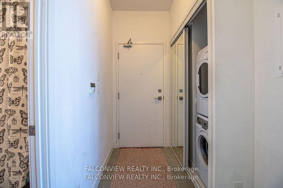 Photo 13 of 4902 12 York Street, Toronto ON