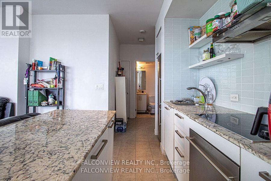 Photo 14 of 4902 12 York Street, Toronto ON