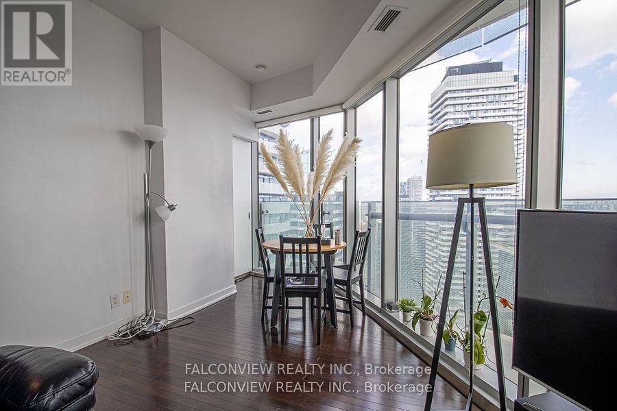 Photo 15 of 4902 12 York Street, Toronto ON