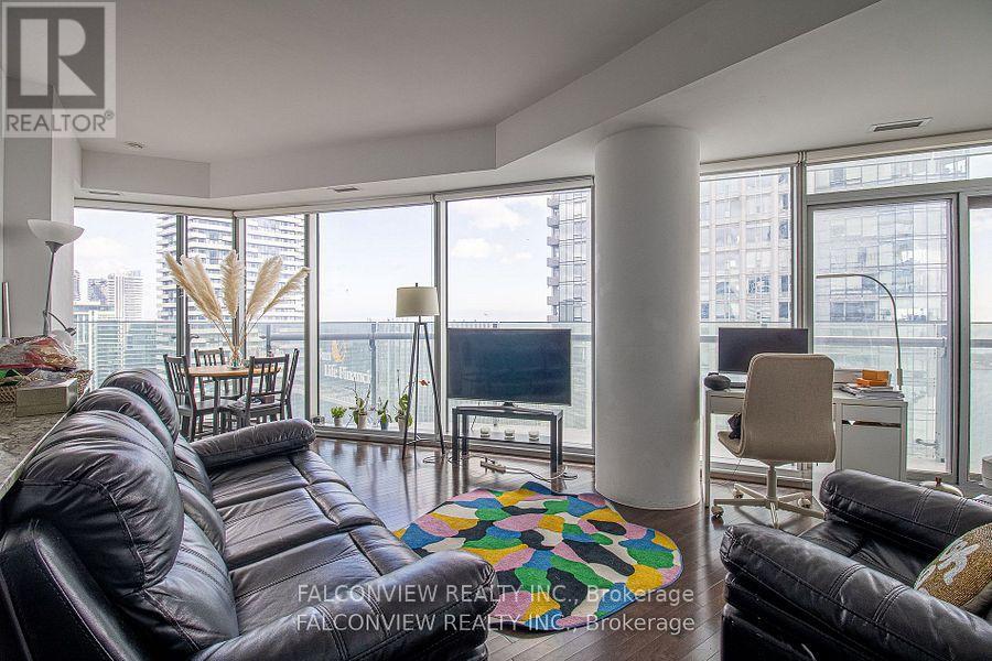 Photo 20 of 4902 12 York Street, Toronto ON