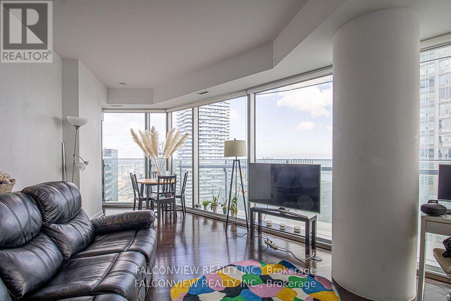Photo 21 of 4902 12 York Street, Toronto ON