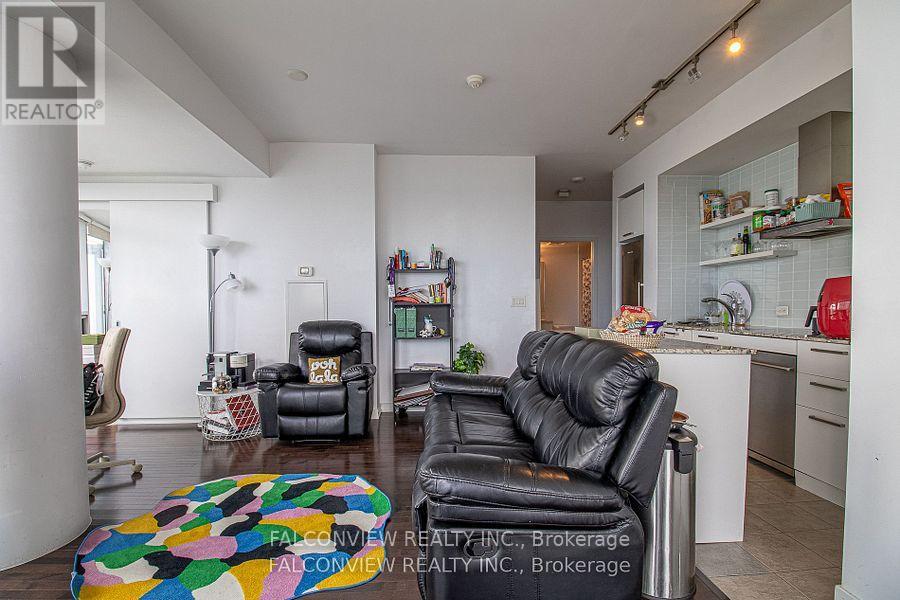 Photo 22 of 4902 12 York Street, Toronto ON