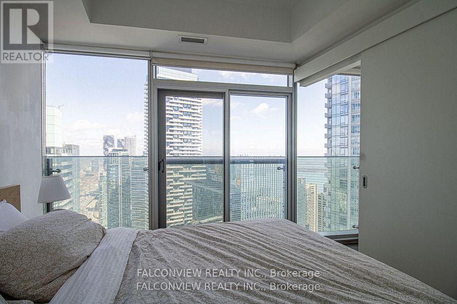 Photo 23 of 4902 12 York Street, Toronto ON