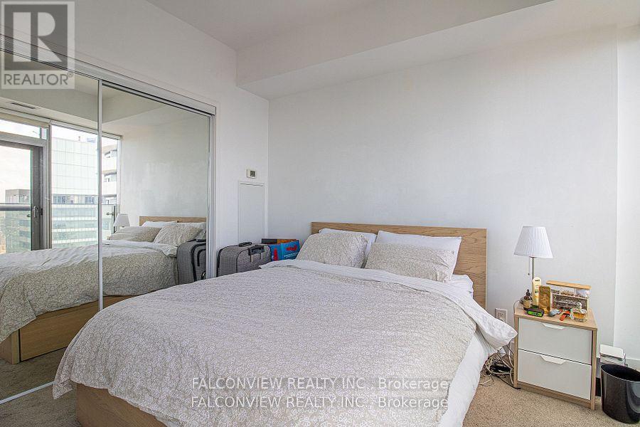 Photo 24 of 4902 12 York Street, Toronto ON