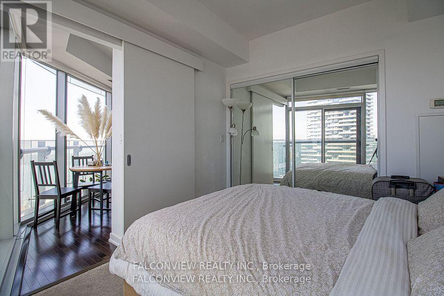Photo 25 of 4902 12 York Street, Toronto ON