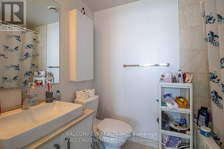 Photo 26 of 4902 12 York Street, Toronto ON